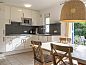 Unterkunft 620412 • Bungalow Walcheren • M6  • 7 von 11
