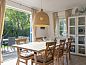 Unterkunft 620412 • Bungalow Walcheren • M6  • 8 von 11