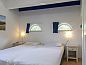 Unterkunft 620412 • Bungalow Walcheren • M6  • 9 von 11