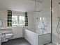 Unterkunft 620412 • Bungalow Walcheren • M6  • 10 von 11