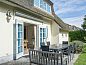 Unterkunft 620412 • Bungalow Walcheren • M6  • 11 von 11