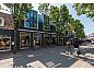 Unterkunft 6204130 • Appartement Walcheren • Ooststraat 8a  • 1 von 26