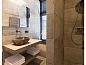 Unterkunft 6204130 • Appartement Walcheren • Ooststraat 8a  • 10 von 26