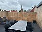Unterkunft 6204130 • Appartement Walcheren • Ooststraat 8a  • 12 von 26
