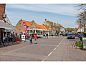 Unterkunft 6204130 • Appartement Walcheren • Ooststraat 8a  • 14 von 26