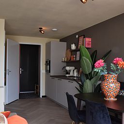 Unterkunft 6204131 - Ferienhaus Walcheren - ZE1725