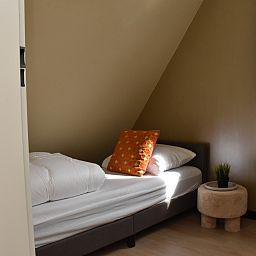 Unterkunft 6204131 - Ferienhaus Walcheren - ZE1725