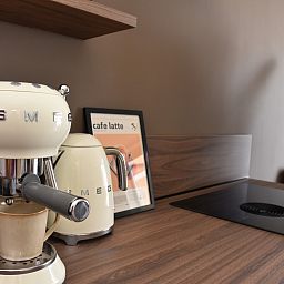 Unterkunft 6204131 - Ferienhaus Walcheren - ZE1725