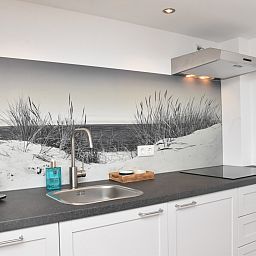 Verblijf 6204132 - Vakantiewoning Walcheren - ZE1731