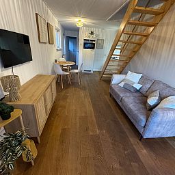 Guest house 6204133 - Holiday property Walcheren - ZE1730