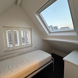 Guest house 6204133 - Holiday property Walcheren - ZE1730