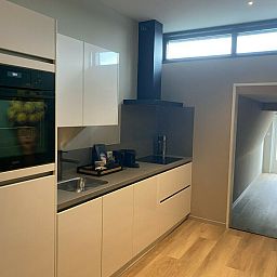 Guest house 6204137 - Holiday property Walcheren - Vakantiehuis StrandNobel