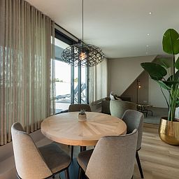 Unterkunft 6204138 - Ferienhaus Walcheren - Vakantiehuis ZeeNobel