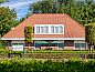 Verblijf 620414 • Vakantiewoning Walcheren • Compleet ingerichte 7-persoons vakantiewoning vlak bij  • 1 van 18