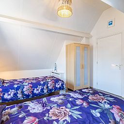 Verblijf 6204140 - Vakantiewoning Walcheren - ZE1751