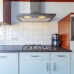 Verblijf 6204140 - Vakantiewoning Walcheren - ZE1751