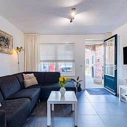 Verblijf 6204140 - Vakantiewoning Walcheren - ZE1751