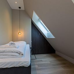 Verblijf 6204141 - Vakantiewoning Walcheren - ZE1753