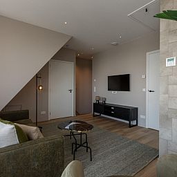 Verblijf 6204141 - Vakantiewoning Walcheren - ZE1753