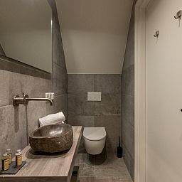 Verblijf 6204141 - Vakantiewoning Walcheren - ZE1753