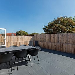 Verblijf 6204142 - Vakantiewoning Walcheren - ZE1752