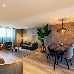 Verblijf 6204142 - Vakantiewoning Walcheren - ZE1752