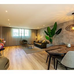 Unterkunft 6204144 - Appartement Walcheren - Ooststraat 8a