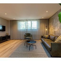 Unterkunft 6204144 - Appartement Walcheren - Ooststraat 8a