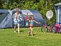 Verblijf 6204144 • Vakantiewoning Walcheren • Comfort Plus Camper veld C  • 5 van 7