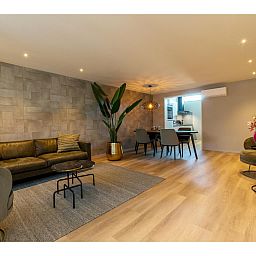 Unterkunft 6204144 - Appartement Walcheren - Ooststraat 8a