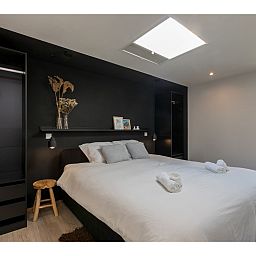 Verblijf 6204145 - Vakantiewoning Walcheren - Piet Mondriaanstraat 6a