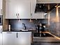 Verblijf 620414 • Vakantiewoning Walcheren • Compleet ingerichte 7-persoons vakantiewoning vlak bij  • 2 van 18