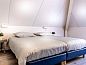 Verblijf 620414 • Vakantiewoning Walcheren • Compleet ingerichte 7-persoons vakantiewoning vlak bij  • 3 van 18