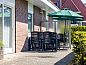 Verblijf 620414 • Vakantiewoning Walcheren • Compleet ingerichte 7-persoons vakantiewoning vlak bij  • 5 van 18