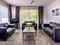 Verblijf 620414 • Vakantiewoning Walcheren • Compleet ingerichte 7-persoons vakantiewoning vlak bij  • 6 van 18