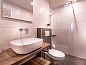 Verblijf 620414 • Vakantiewoning Walcheren • Compleet ingerichte 7-persoons vakantiewoning vlak bij  • 8 van 18