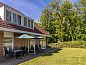 Verblijf 620414 • Vakantiewoning Walcheren • Compleet ingerichte 7-persoons vakantiewoning vlak bij  • 9 van 18