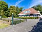 Verblijf 620414 • Vakantiewoning Walcheren • Compleet ingerichte 7-persoons vakantiewoning vlak bij  • 10 van 18
