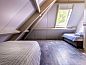 Verblijf 620414 • Vakantiewoning Walcheren • Compleet ingerichte 7-persoons vakantiewoning vlak bij  • 12 van 18