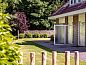 Verblijf 620414 • Vakantiewoning Walcheren • Compleet ingerichte 7-persoons vakantiewoning vlak bij  • 13 van 18
