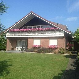 Verblijf 6204150 - Vakantiewoning Walcheren - 181759