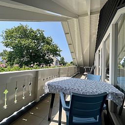 Verblijf 6204150 - Vakantiewoning Walcheren - 181759
