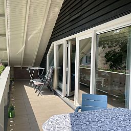 Verblijf 6204150 - Vakantiewoning Walcheren - 181759
