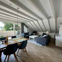 Verblijf 6204150 - Vakantiewoning Walcheren - 181759