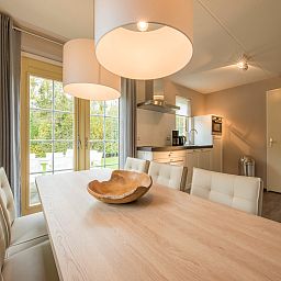 Verblijf 6204178 - Vakantiewoning Walcheren - Buitenhof Domburg 11