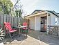 Guest house 6204181 • Holiday property Walcheren • Knus 2-persoons vakantiehuis aan de duinen in Domburg  • 1 of 17