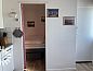 Guest house 6204181 • Holiday property Walcheren • Knus 2-persoons vakantiehuis aan de duinen in Domburg  • 5 of 17