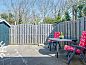 Guest house 6204181 • Holiday property Walcheren • Knus 2-persoons vakantiehuis aan de duinen in Domburg  • 6 of 17