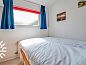 Guest house 6204181 • Holiday property Walcheren • Knus 2-persoons vakantiehuis aan de duinen in Domburg  • 7 of 14