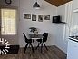 Guest house 6204181 • Holiday property Walcheren • Knus 2-persoons vakantiehuis aan de duinen in Domburg  • 9 of 17